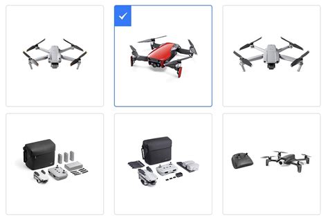 The 11 Best Camera Drone Under 1000: Which is perfect for you?