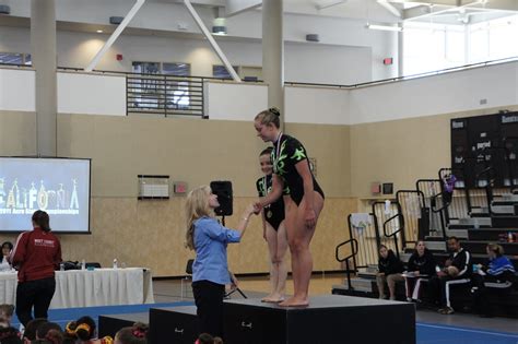 Acro California State Meet 133 Soaring California Flickr