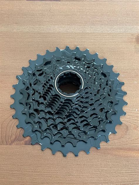 Sram Force Axs Xg Cassette T For Sale