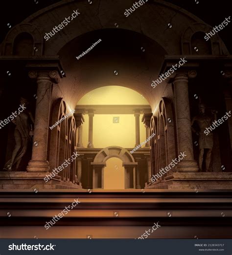 15,923 Royal Greek Images, Stock Photos & Vectors | Shutterstock