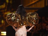 Sui He Nude Pics Videos Sex Tape