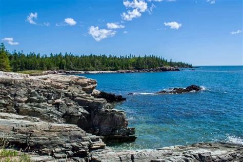 Maritimes Maven Travel NB PEI NS On Instagram New River Beach