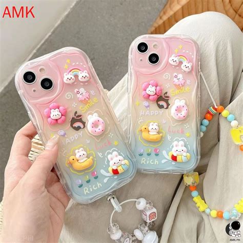 AMK Xiaomi 13T 12T Poco X6 M6 F5 X5 F4 F3 X4 X3 X2 GT NFC M6 M4 M3 C65