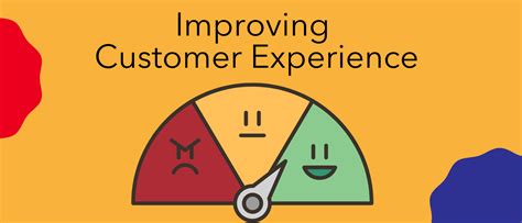 How To Improve Customer Experience Monitask