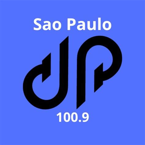 Jovem Pan Fm Sao Paulo Ao Vivo For PC Mac Windows 11 10 8 7 Free