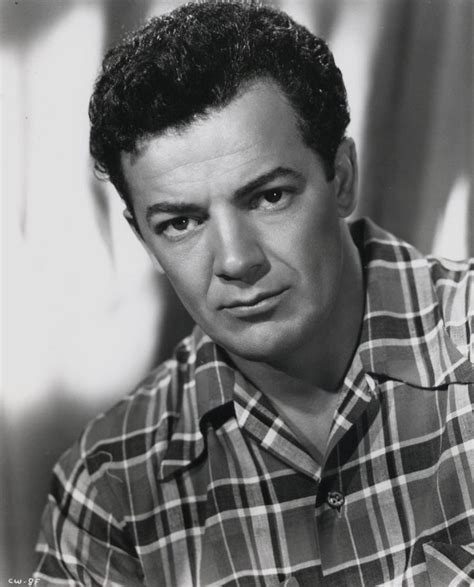 100 Best Images About Cornel Wilde Swashbuckling Star On Pinterest