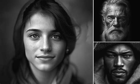 Instagram photographer admits his portraits are all AI-generated - TrendRadars