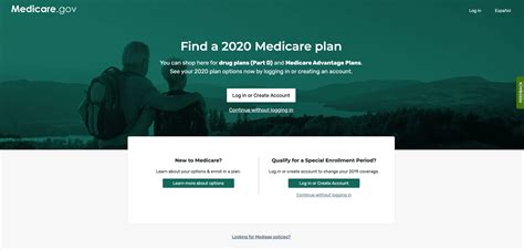 Insurance Agent's Guide to the New Medicare Plan Finder Tool