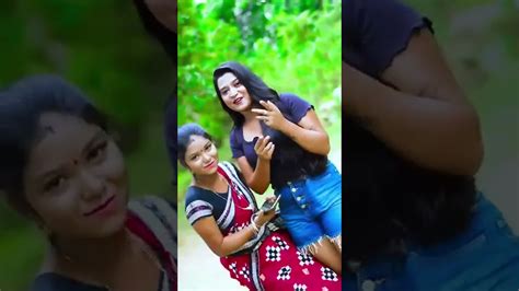 New Sambalpuri Music Video New Sambalpuri Short Video Nd Short