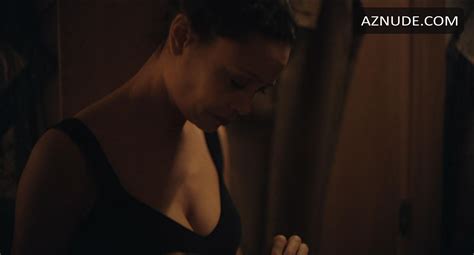 GOD S COUNTRY NUDE SCENES AZNude