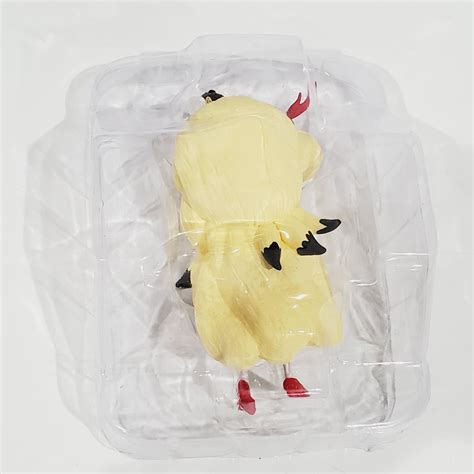 Unforgettable Villains 1 Cruella De Vil 1998 Hallmark Christmas