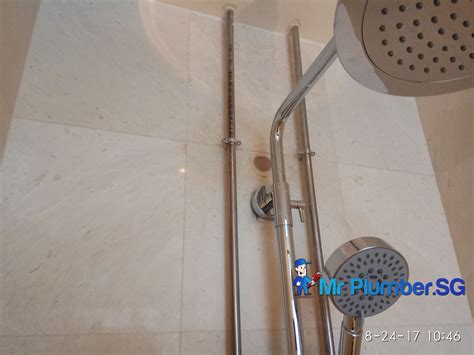 Hdb Plumbing Services 1 Recommended Hdb Plumber