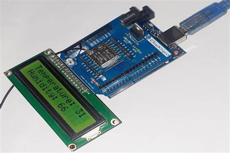 Interfacing Sx Lora Module With Esp Interfacing Arduino Porn Hot Sex Picture