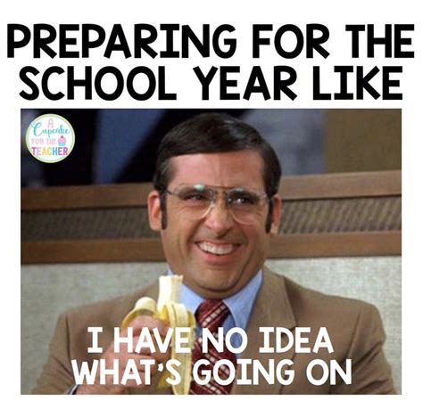 16 back-to-school memes that are especially relatable for parents in ...