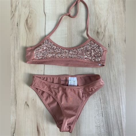 Calzedonia Swim Calzedonia Bikini Poshmark