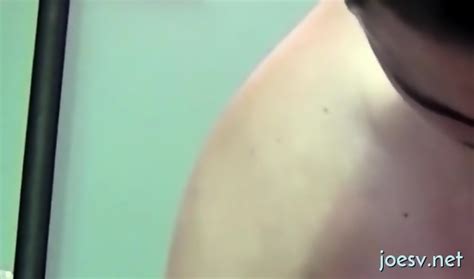 Absolute Orgasm And Gay Porn