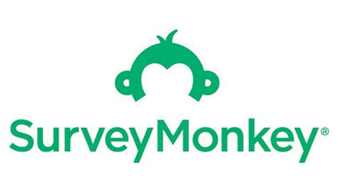 Surveymonkey Introduces Surveymonkey For Good Engage For Good