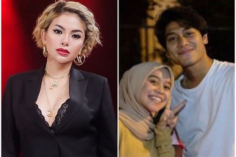 Mulut Pedasnya Terang Terangan Sindir Tidak Ada Yang Kenal Rizky Billar