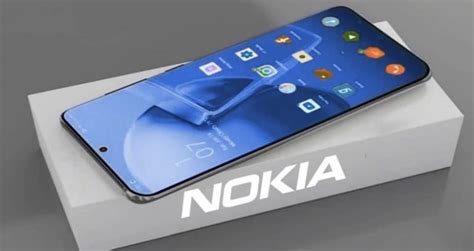 Nokia G20 Pro 5G 2023 Price Release Date Full Specs GSMArena