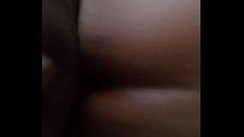 Dr Lei Videos XVIDEOS