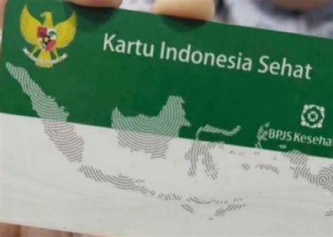 Tarif Pelayanan Kesehatan JKN Naik BPJS Palembang Pelototi Mitra