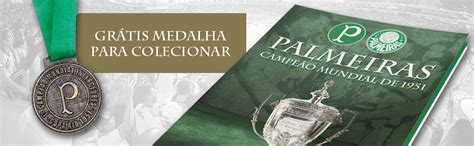 Palmeiras Campeão Mundial 1951 (Portuguese - verloop.io