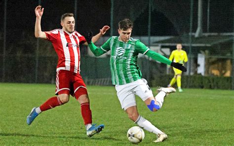 Sv Hasborn Erwartet In Der Fu Ball Saarlandliga Den Fc Wiesbach