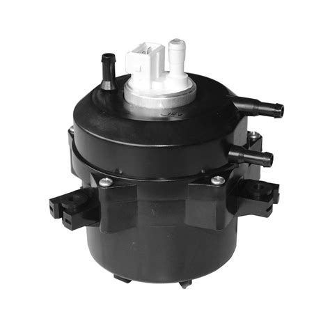 Electric Fuel Pump Assembly For Volkswagen Mexican Beetle Sedan I