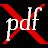 xpdf  latest
