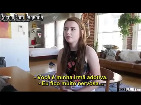 Porno Legenda XVIDEOS