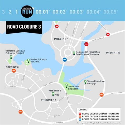 Garmin Run Rc Bm Paul Tan S Automotive News