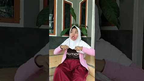 Shorts Berbi Nya Bagus Banget YouTube