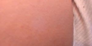 Bae Suz Ass Masturbation Tnaflix