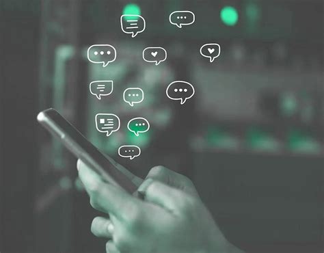 Your Business with Conversational Marketing