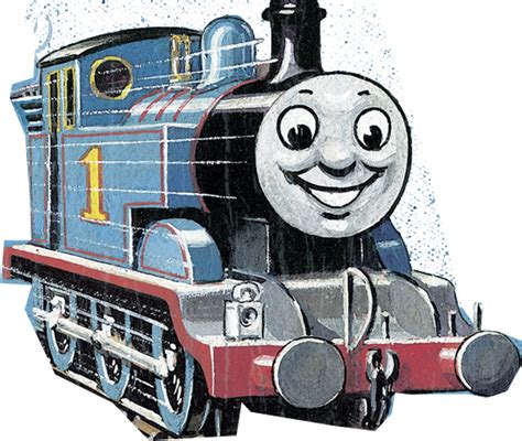 Image Rws Thomaspng Poohs Adventures Wiki Fandom Powered By Wikia