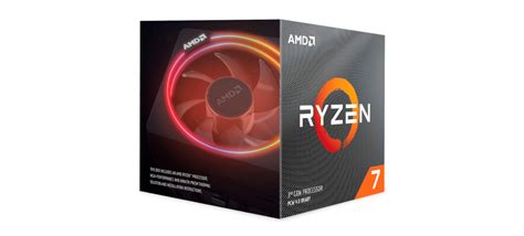 Venta Ryzen 3700x Caracteristicas En Stock