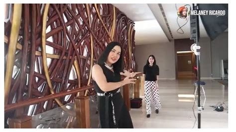 10 Potret Rumah Mewah Sandra Dewi Dan Harvey Moeis Disebut Bak Hotel