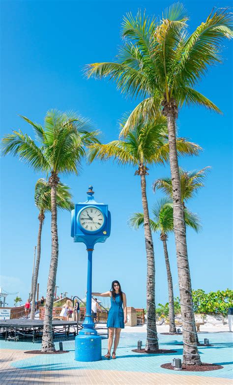 Things To Do In The Beaches Fort Myers Sanibel La Jolla Mom