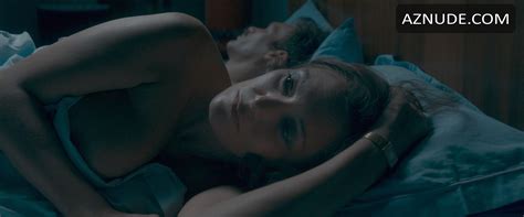 MADAME CLAUDE NUDE SCENES AZNude