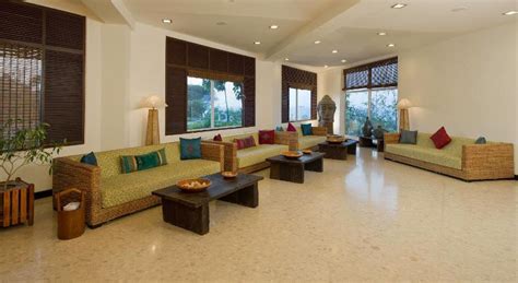 Sparsa Resort Kanyakumari, Kanyakumari | 2023 Updated Prices, Deals