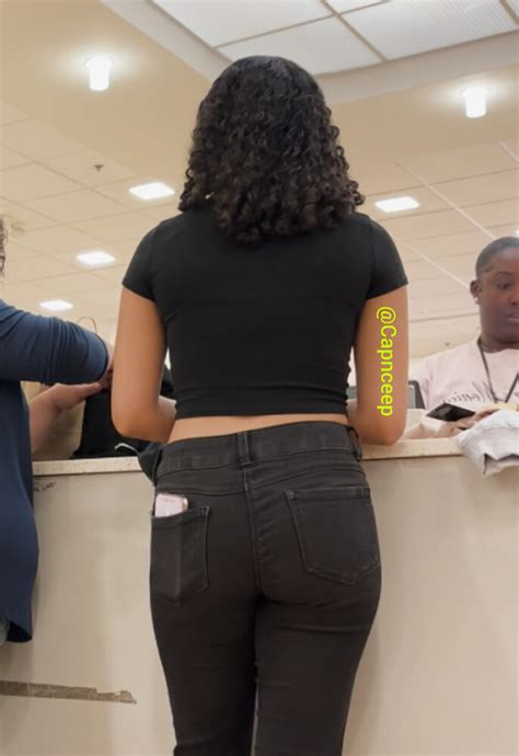 OC Tight Latina Tight Jeans Forum