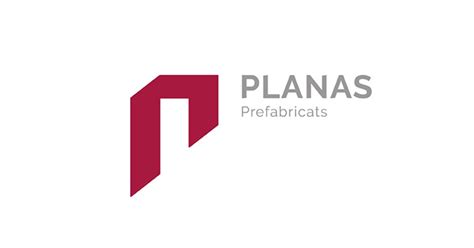 Prefabricats M Planas CCI France Espagne Barcelone