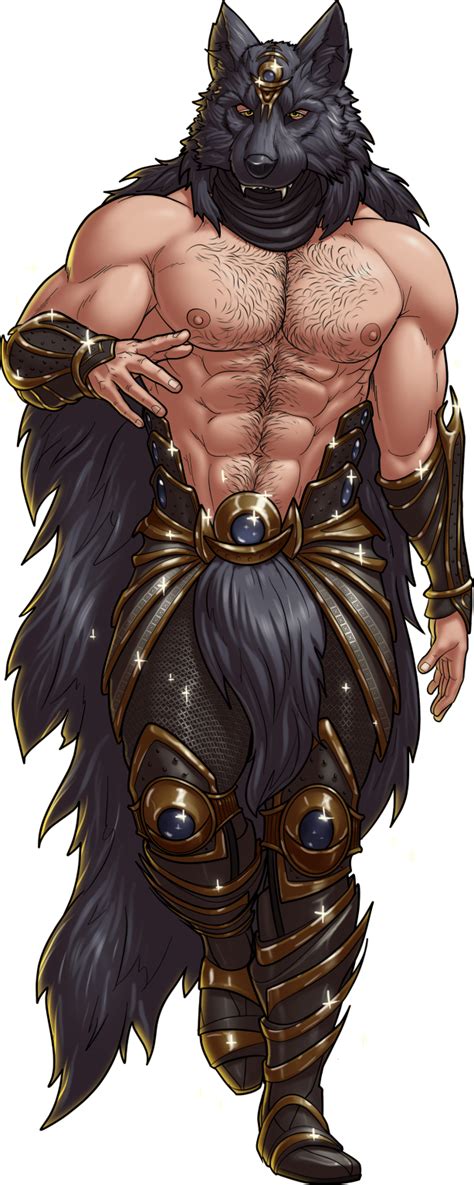 Gay Harem Faustus Beowulf Read Bara Manga Online