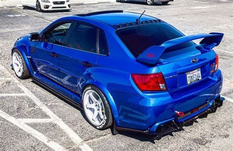 Pin By Justin Rauch On FL4t Wrx Subaru Wrx Automotive Artwork