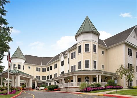 The Best Assisted Living Facilities In Hicksville NY AssistedLiving Org