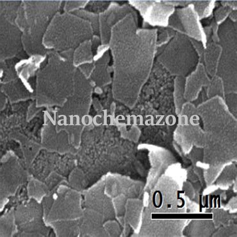 Ti Alc Max Phase Powder Low Price Nanochemazone India