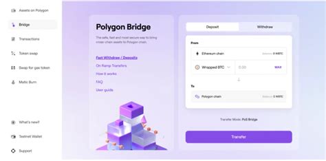 Polygon Staking Rewards for 2023: Earn APY Staking MATIC