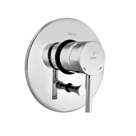 Florentine Prime InWall Shower Manual Valve In Sri Lanka Jaquar