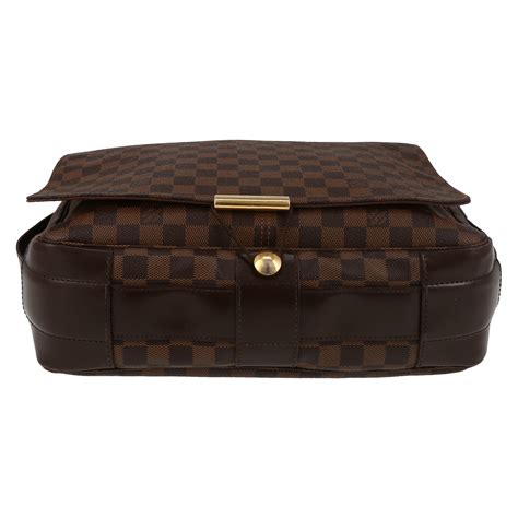 Borsa A Tracolla Louis Vuitton Abbesses Collector Square