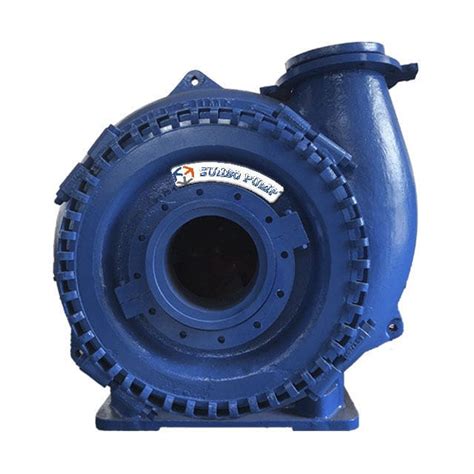 Sand Pump 250g Sg Shijiazhuang Sunbo Pump Co Ltd Electric